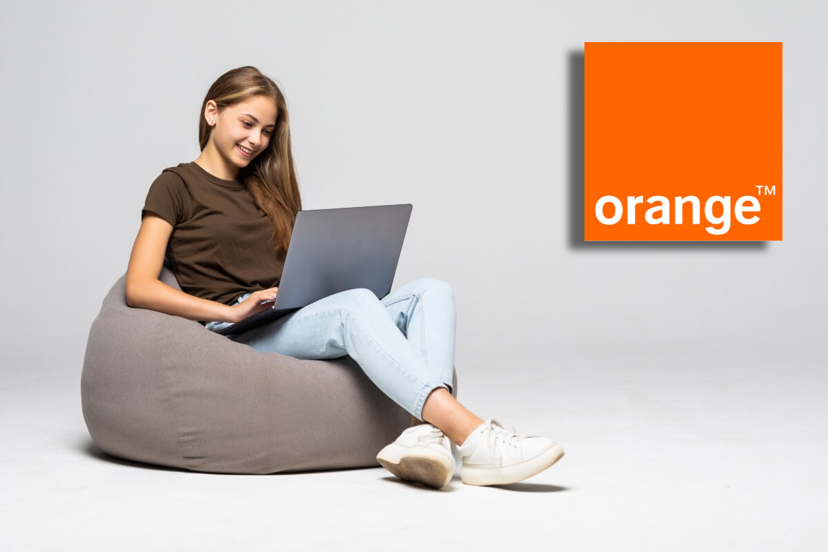 Ça n'arrive pas souvent chez Orange ! L'opérateur propose une promotion sur TOUTES ses box